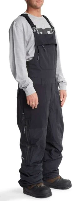 DC Brigade Shell Bib 2021-2022 -DC Store dc brigade shell bib 2021 2022 329094393