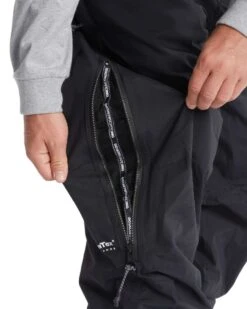 DC Brigade Shell Bib 2021-2022 -DC Store dc brigade shell bib 2021 2022 454142358