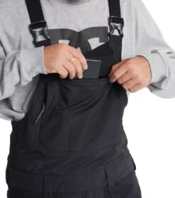 DC Brigade Shell Bib 2021-2022 -DC Store dc brigade shell bib 2021 2022 483121453