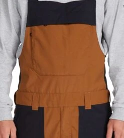 DC Brigade Shell Bib 2021-2022 -DC Store dc brigade shell bib 2021 2022 588320823