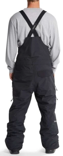 DC Brigade Shell Bib 2021-2022 -DC Store dc brigade shell bib 2021 2022 701092997