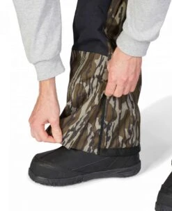 DC Code Shell Pant 2022-2023 -DC Store dc code shell pant 2022 2023 ski pro 391772642