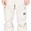 DC Code Shell Pant 2022-2023 -DC Store dc code shell pant 2022 2023 ski pro 536206963