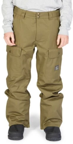 DC Code Shell Pant 2022-2023 -DC Store dc code shell pant 2022 2023 ski pro 702875365