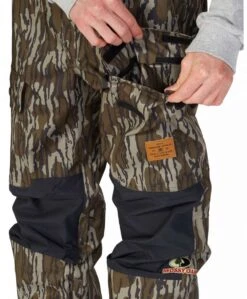 DC Code Shell Pant 2022-2023 -DC Store dc code shell pant 2022 2023 ski pro 948207751