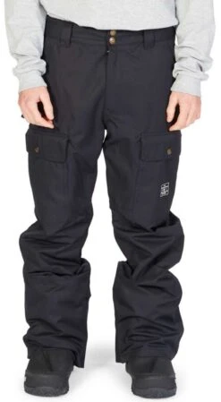 DC Code Shell Pant 2022-2023 -DC Store dc code shell pant 2022 2023 ski pro 956322598