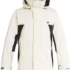 DC Command 45K Shell Jacket 2022-2023 -DC Store dc command 45k shell jacket 2022 2023 ski pro 11153294