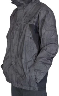 DC Command 45K Shell Jacket 2022-2023 -DC Store dc command 45k shell jacket 2022 2023 ski pro 341878963