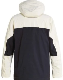 DC Store -DC Store dc command 45k shell jacket 2022 2023 ski pro 986610931