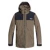 DC Company Snowboard Jacket 2020-2021 2 DC Company Snowboard Jacket 2020-2021 -DC Store dc company jacket mens tarmac