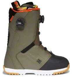 DC Control BOA Snowboard Boots 2021-2022 30 DC Control BOA Snowboard Boots 2021-2022 -DC Store dc control boa snowboard boots 2021 2022 ski pro 319634154