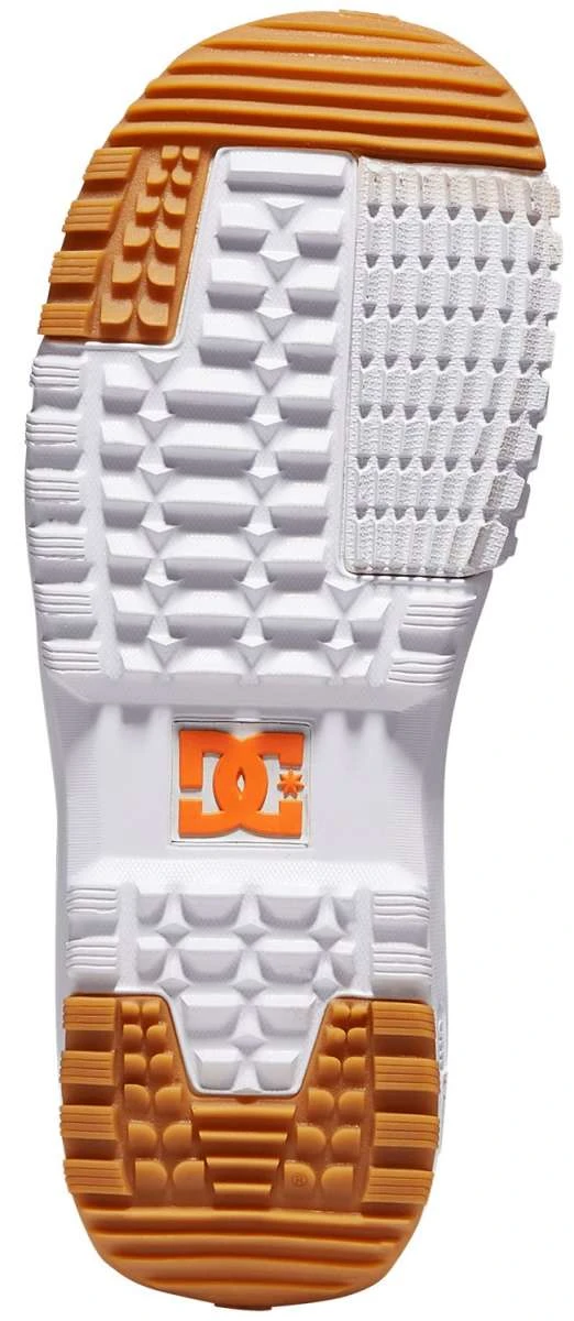 DC Control BOA Snowboard Boots 2021-2022 19 DC Control BOA Snowboard Boots 2021-2022 - Image 17