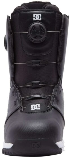 DC Control Snowboard Boot 2022-2023 20 DC Control Snowboard Boot 2022-2023 -DC Store dc control snowboard boot 2022 2023 ski pro 177466643
