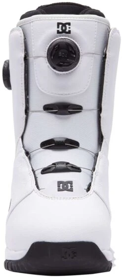 DC Control Snowboard Boot 2022-2023 27 DC Control Snowboard Boot 2022-2023 -DC Store dc control snowboard boot 2022 2023 ski pro 329906966