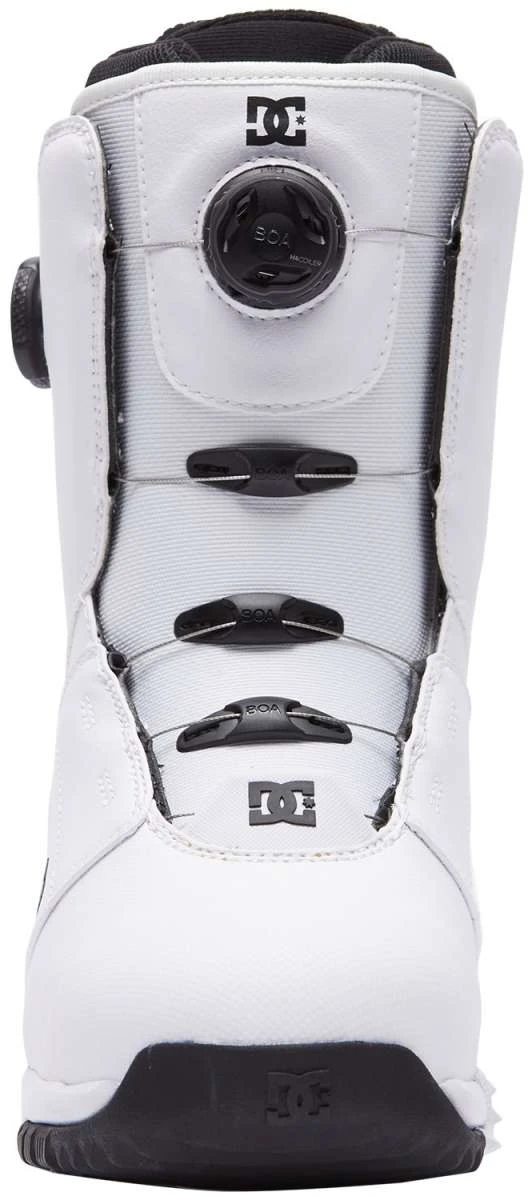 DC Control Snowboard Boot 2022-2023 13 DC Control Snowboard Boot 2022-2023 - Image 11