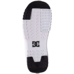 DC Control Snowboard Boot 2022-2023 23 DC Control Snowboard Boot 2022-2023 -DC Store dc control snowboard boot 2022 2023 ski pro 344013673