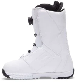 DC Control Snowboard Boot 2022-2023 26 DC Control Snowboard Boot 2022-2023 -DC Store dc control snowboard boot 2022 2023 ski pro 431311336