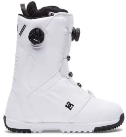 DC Control Snowboard Boot 2022-2023 24 DC Control Snowboard Boot 2022-2023 -DC Store dc control snowboard boot 2022 2023 ski pro 469453882