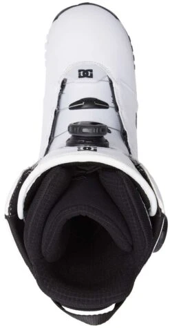 DC Control Snowboard Boot 2022-2023 29 DC Control Snowboard Boot 2022-2023 -DC Store dc control snowboard boot 2022 2023 ski pro 502717796