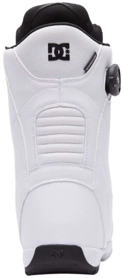 DC Control Snowboard Boot 2022-2023 28 DC Control Snowboard Boot 2022-2023 -DC Store dc control snowboard boot 2022 2023 ski pro 539689151