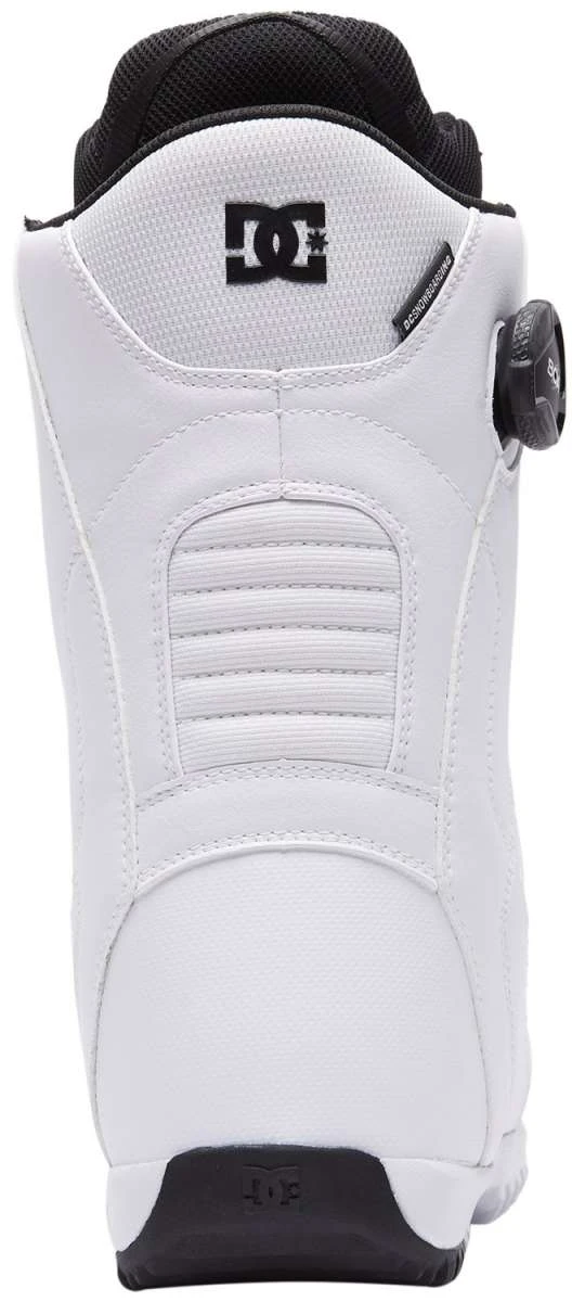 DC Control Snowboard Boot 2022-2023 14 DC Control Snowboard Boot 2022-2023 - Image 12