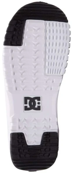 DC Control Snowboard Boot 2022-2023 30 DC Control Snowboard Boot 2022-2023 -DC Store dc control snowboard boot 2022 2023 ski pro 568826392