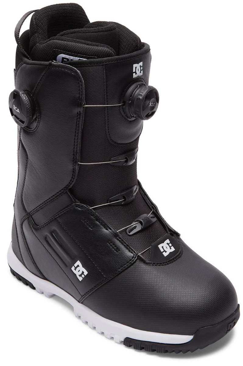 DC Control Snowboard Boot 2022-2023 4 DC Control Snowboard Boot 2022-2023 - Image 2