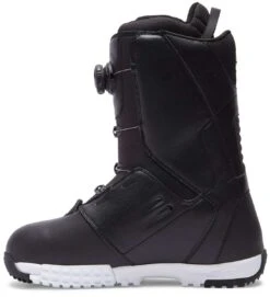 DC Control Snowboard Boot 2022-2023 19 DC Control Snowboard Boot 2022-2023 -DC Store dc control snowboard boot 2022 2023 ski pro 747998132