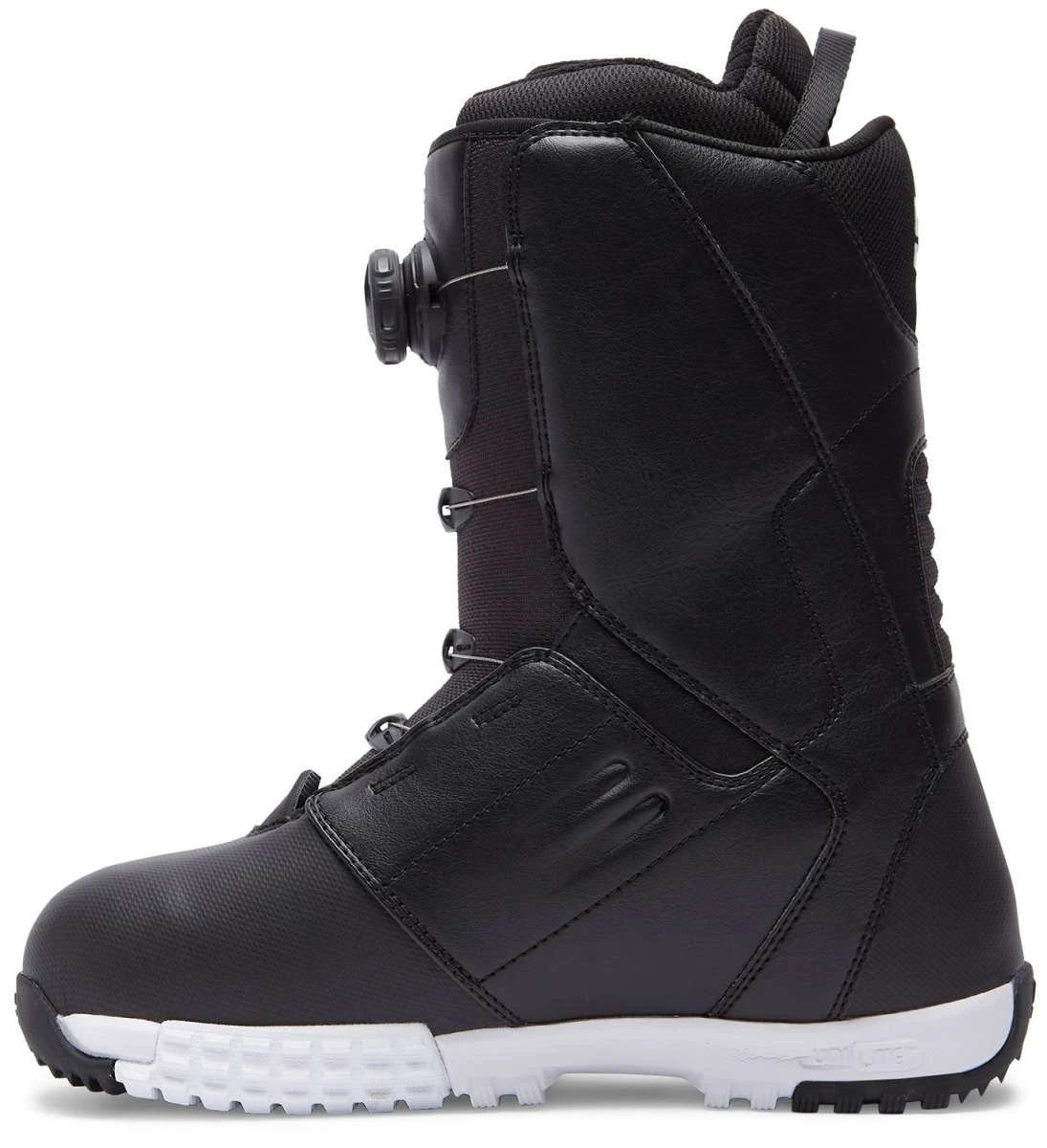 DC Control Snowboard Boot 2022-2023 5 DC Control Snowboard Boot 2022-2023 - Image 3