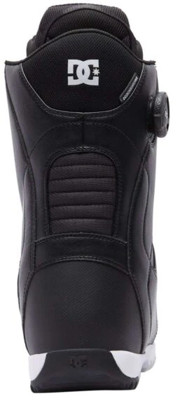 DC Control Snowboard Boot 2022-2023 21 DC Control Snowboard Boot 2022-2023 -DC Store dc control snowboard boot 2022 2023 ski pro 802839612