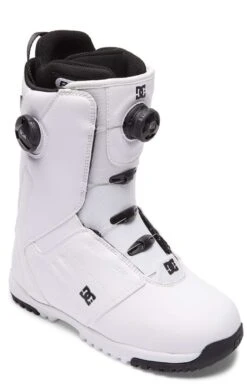 DC Control Snowboard Boot 2022-2023 25 DC Control Snowboard Boot 2022-2023 -DC Store dc control snowboard boot 2022 2023 ski pro 834217123