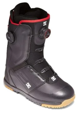 DC Control BOA Snowboard Boots 2021-2022 27 DC Control BOA Snowboard Boots 2021-2022 -DC Store dc control snowboard boots 2021 2022 147389029