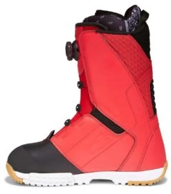 DC Control BOA Snowboard Boots 2021-2022 21 DC Control BOA Snowboard Boots 2021-2022 -DC Store dc control snowboard boots 2021 2022 327132284