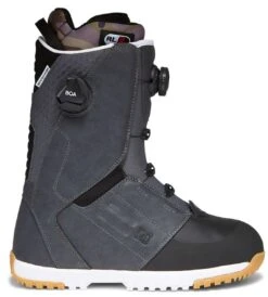 DC Control BOA Snowboard Boots 2021-2022 23 DC Control BOA Snowboard Boots 2021-2022 -DC Store dc control snowboard boots 2021 2022 42493201