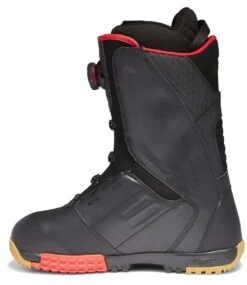 DC Control BOA Snowboard Boots 2021-2022 28 DC Control BOA Snowboard Boots 2021-2022 -DC Store dc control snowboard boots 2021 2022 427306217