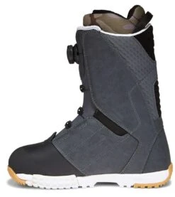 DC Control BOA Snowboard Boots 2021-2022 25 DC Control BOA Snowboard Boots 2021-2022 -DC Store dc control snowboard boots 2021 2022 688767329