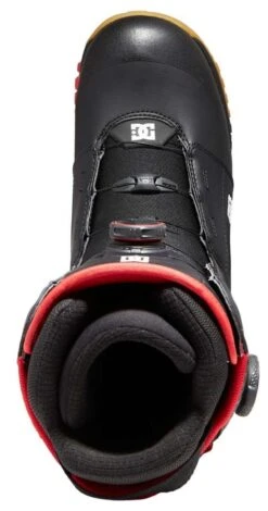 DC Control BOA Snowboard Boots 2021-2022 29 DC Control BOA Snowboard Boots 2021-2022 -DC Store dc control snowboard boots 2021 2022 894300591