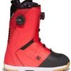 DC Control BOA Snowboard Boots 2021-2022 -DC Store dc control snowboard boots 2021 2022 930983587