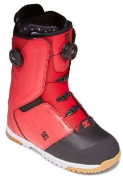 DC Store -DC Store dc control snowboard boots 2021 2022 948344830