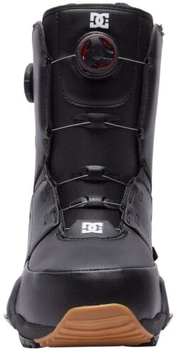 DC Control Step On Snowboard Boot 2022-2023 -DC Store dc control step on snowboard boot 2022 2023 ski pro 115142258