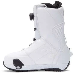 DC Control Step On Snowboard Boot 2022-2023 -DC Store dc control step on snowboard boot 2022 2023 ski pro 260005071