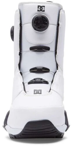 DC Control Step On Snowboard Boot 2022-2023 -DC Store dc control step on snowboard boot 2022 2023 ski pro 260408488