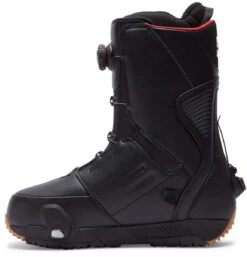 DC Control Step On Snowboard Boot 2022-2023 -DC Store dc control step on snowboard boot 2022 2023 ski pro 52862130