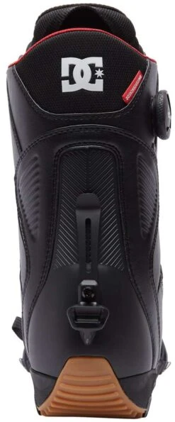 DC Control Step On Snowboard Boot 2022-2023 -DC Store dc control step on snowboard boot 2022 2023 ski pro 535040700