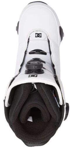 DC Control Step On Snowboard Boot 2022-2023 -DC Store dc control step on snowboard boot 2022 2023 ski pro 563193044