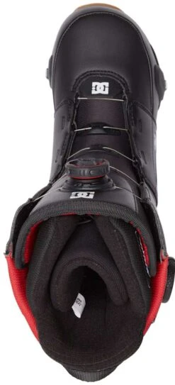 DC Control Step On Snowboard Boot 2022-2023 -DC Store dc control step on snowboard boot 2022 2023 ski pro 759455871