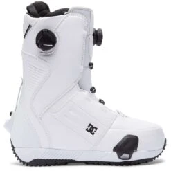 DC Control Step On Snowboard Boot 2022-2023 -DC Store dc control step on snowboard boot 2022 2023 ski pro 78842297