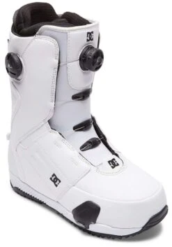DC Control Step On Snowboard Boot 2022-2023 -DC Store dc control step on snowboard boot 2022 2023 ski pro 972243498