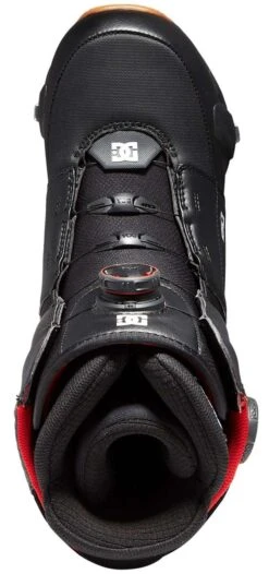 DC Control Step On Snowboard Boots 2021-2022 -DC Store dc control step on snowboard boots 2021 2022 132321330