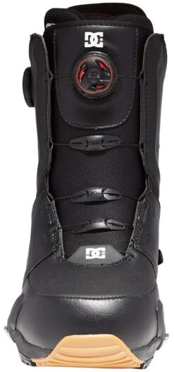 DC Control Step On Snowboard Boots 2021-2022 -DC Store dc control step on snowboard boots 2021 2022 242683131